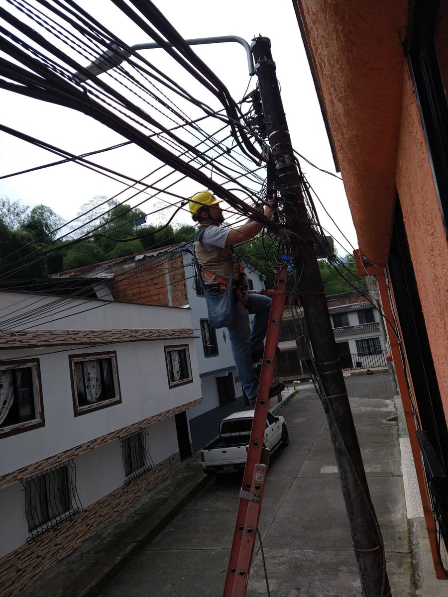 Alcaldía de Dosquebradas tweet media