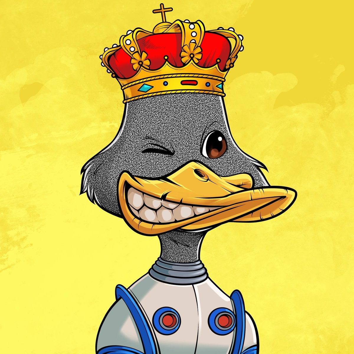 JRods_POV's tweet photo. @darkwing4500 @MallardOrder This King is taking care of distant galaxies. #The1AndOnly #TMOMoonBoyKing #MoonBoySociety #MBSociety #TMO #TMOMoonBoys https://t.co/cA9I8bKZ0p
