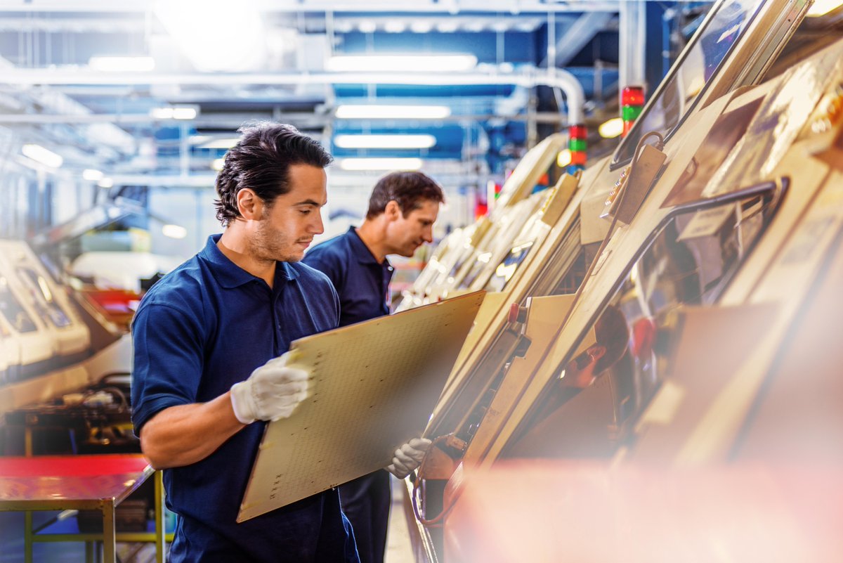 Oracle_France's tweet image. 🚀Pour accompagner ses clients dans l&apos;ère de l&apos;#industrie40, @VolumeSoftware s&apos;appuie sur l&apos;innovation et notre infrastructure #Cloud.

💥L&apos;éditeur de solutions métier (#packaging et #industrie graphique) vous partage le détail de ce projet 👉 social.ora.cl/6019MKKHD 
#IaaS #SaaS