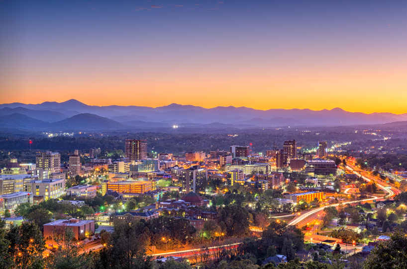 AIA Kentucky tweet media