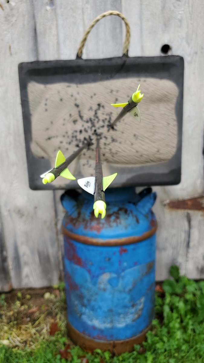 EdJackson8783's tweet image. When it's 930am and Tis the season is upon us.