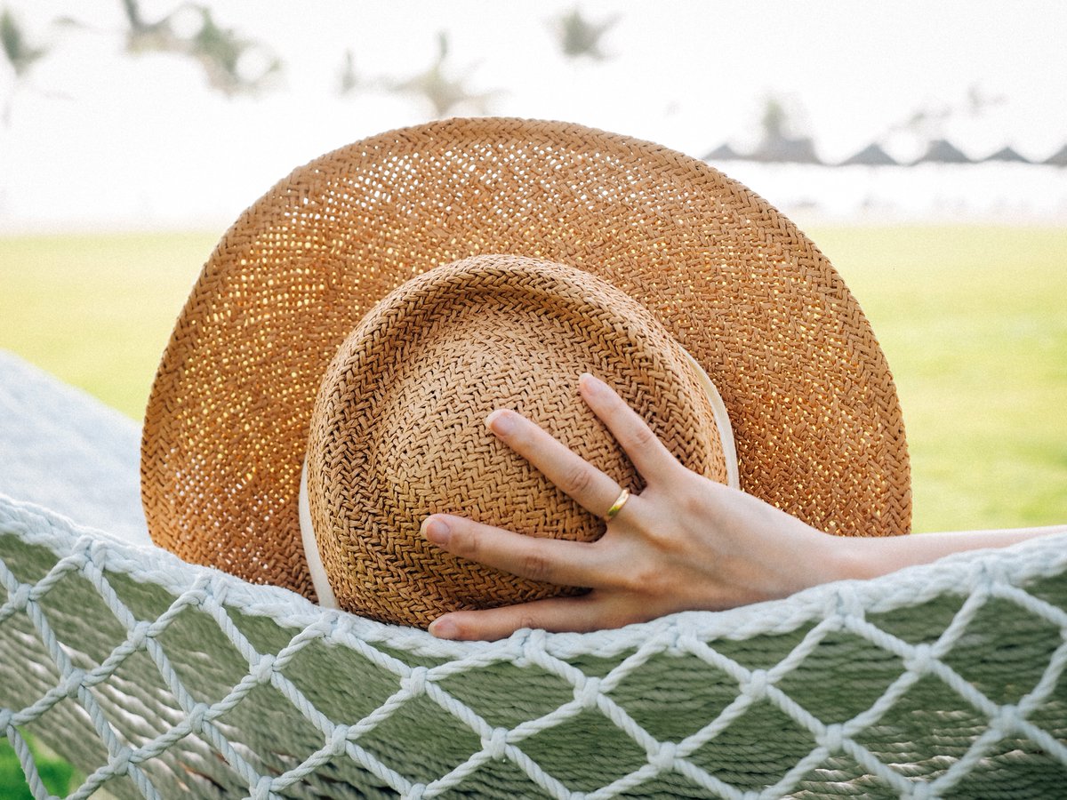 InsightWI's tweet photo. Sit back and relax, you deserve it! 🧘‍♀️ 🙌 

How will you celebrate #LaborDay? https://t.co/1VpZqbHEVJ