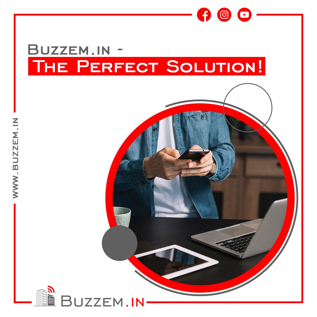 buzzem_in's tweet photo. With just one phone number, you can ring multiple cell phones simultaneously and avoid the hassle.👌 
Sign up for https://t.co/LA5UmyTZYA today - https://t.co/yoUHM2diN8

#doorbell #buildingbuzzer #apartment #apartmentbuilding https://t.co/VYf0GotBiU