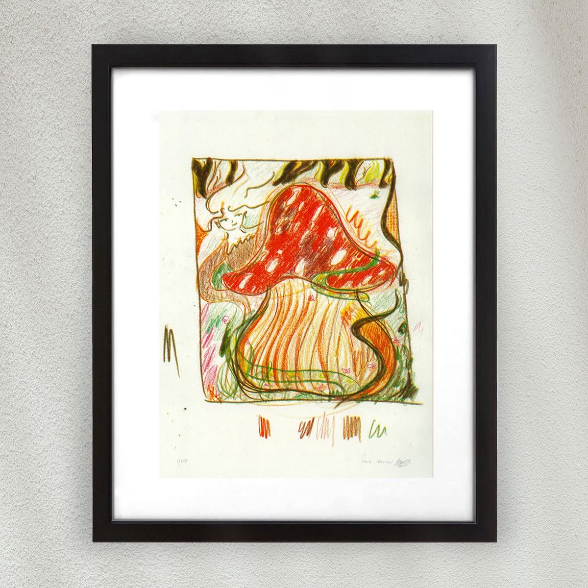 Ellipsis Prints tweet media