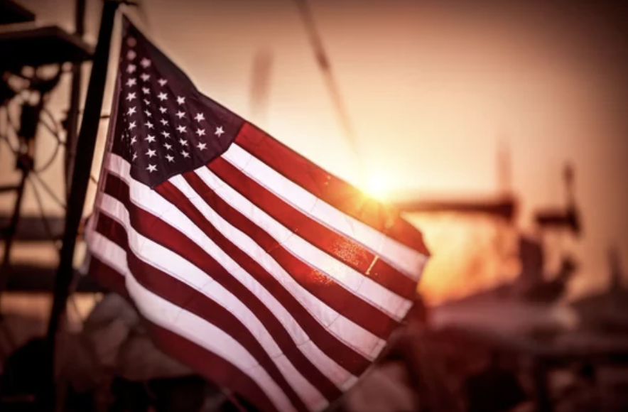 ConwayRegional's tweet photo. Whether it’s the hard work of the Conway Regional team or of the patients we see, today is an appropriate time to honor the successful labor of each and every American. Happy Labor Day! 🇺🇸 

#ConwayRegional #OneTeamOnePromise #HappyLaborDay https://t.co/sSZ1WJQJpN