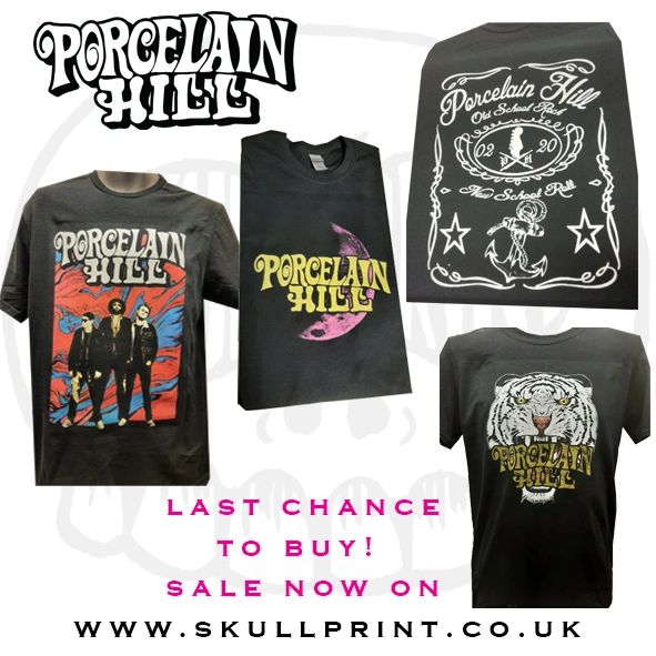 SkullPrint3's tweet photo. Available until end of September
https://t.co/ybsTDiSg5K
#tshirt #tshirts #custom #identicaltonone #skullcat #onlineshopping #tiedye #porcelainhill #oldschoolrock #lovelivemusic #bandhosting #merchhosting #darnellcole #loverightnow #supportthebands #lovelivemusic #phoenix https://t.co/oYihtSSnSR