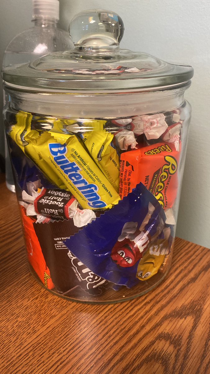 Michala Cardwell 🦋 tweet media