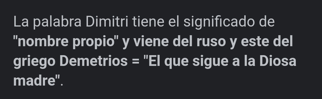 xCrimsonFlowxr's tweet photo. Deja esto aquí y se va a llorar de la risa (? https://t.co/seMeiGoP1i