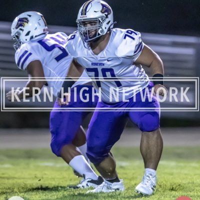 Cyncerewright79's tweet photo. #NewProfilePic https://t.co/qQK6R726Bg