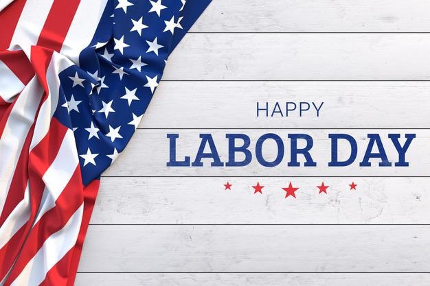 305YangGanger's tweet photo. To all the hard working men and women of America, we salute you on this day. Happy Labor Day!! 🔨👷🏻👷🏻‍♀️ #HappyLaborDay https://t.co/vDWILGY9dF