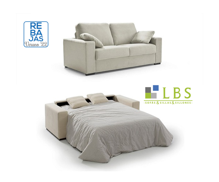 LBS_SOFAS's tweet image. 🟢SOFA CAMA MODELO BARI🟢
🎯APROVECHA AHORA
✅+INFO: lbs-sofas.com/sofascama/sofa…
 #Madrid #sofacama #Decoración #descuentos #lbssofas