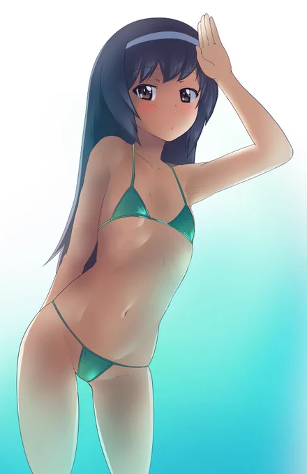 れまこ 