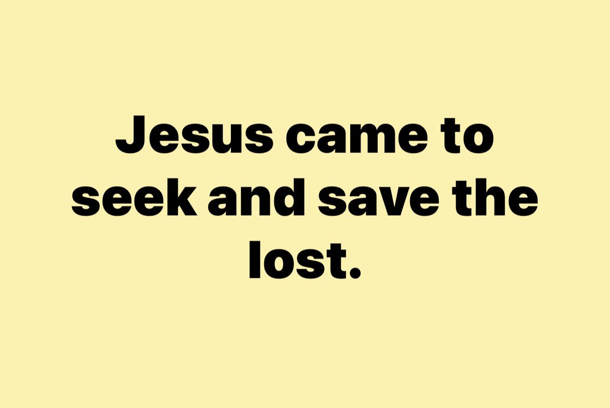 DeltaMethodist's tweet image. 