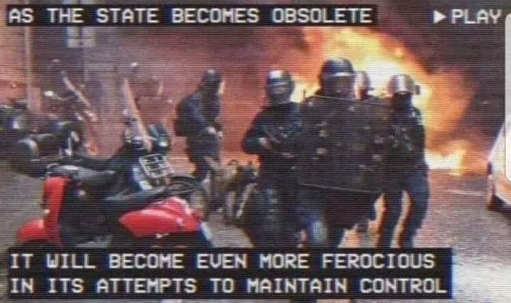 Rothmus 🏴 (@rothmus) on Twitter photo 