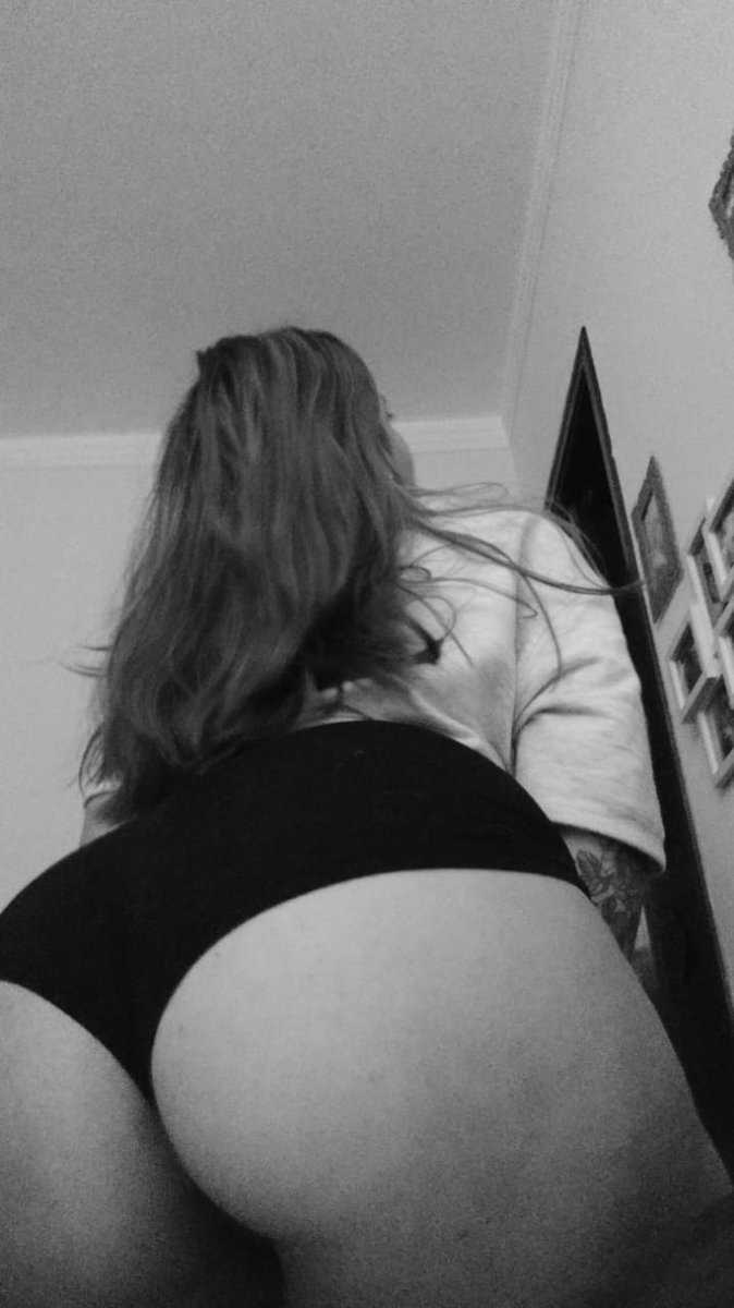 cu_pinkcake's tweet photo. ✨️👣 Conteúdos exclusivos disponíveis em diversas plataformas 🍑❤️‍🔥

Entre para descobrir 👇👇

https://t.co/Z5UNMStugG https://t.co/TsgK7lNA9K