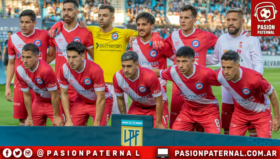 Pasión Paternal 🐞 tweet media