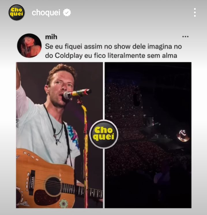 boysabiner's tweet photo. e a sabina que simplesmente apareceu num post da @choquei por causa de um tweet de uma fã https://t.co/iMXHbOqqhf