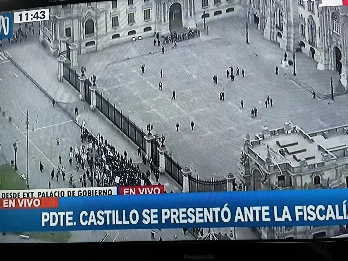 AlejandroCavero tweet picture