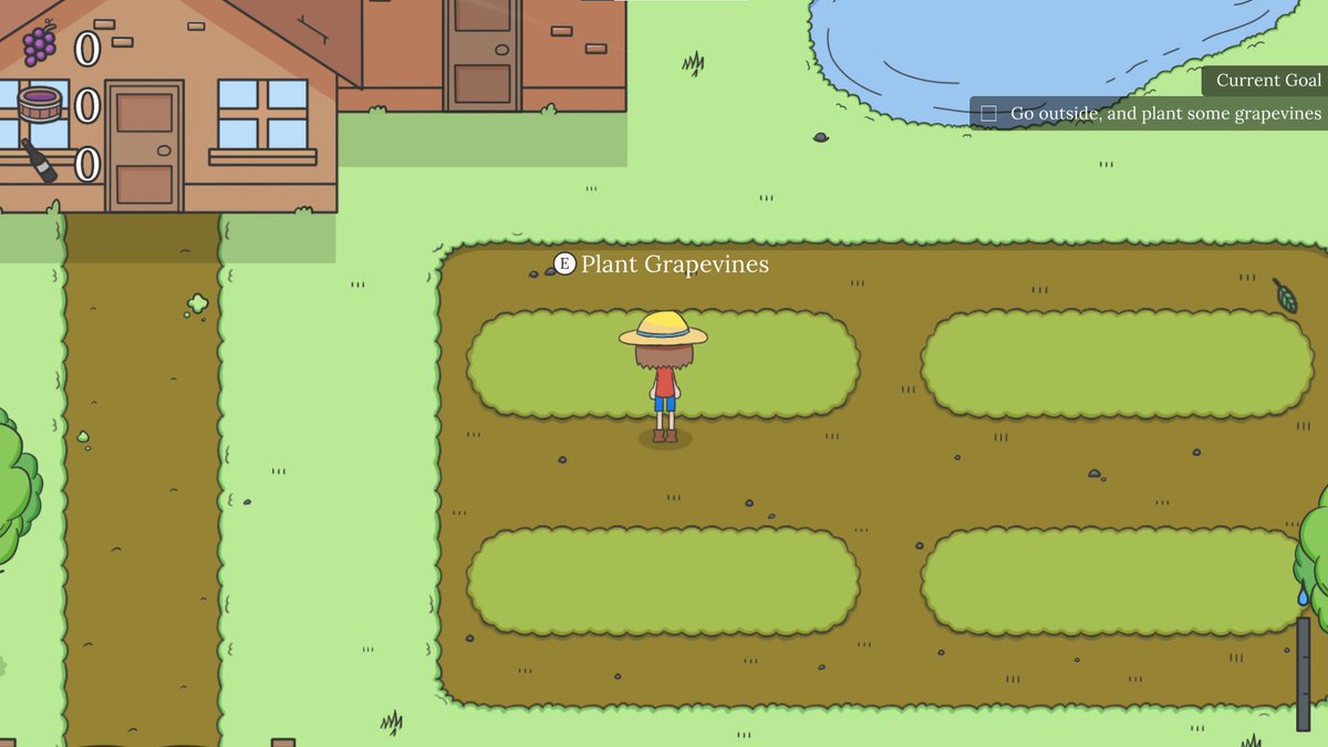 Bino Studios tweet media