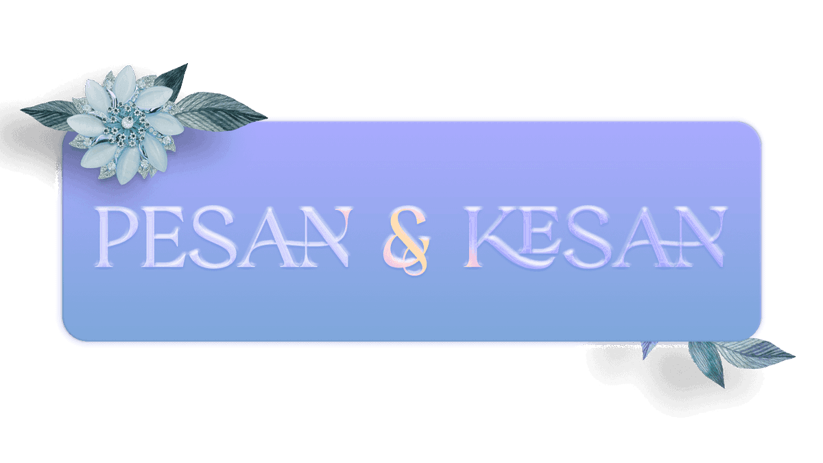 Brizarding Awards tweet media