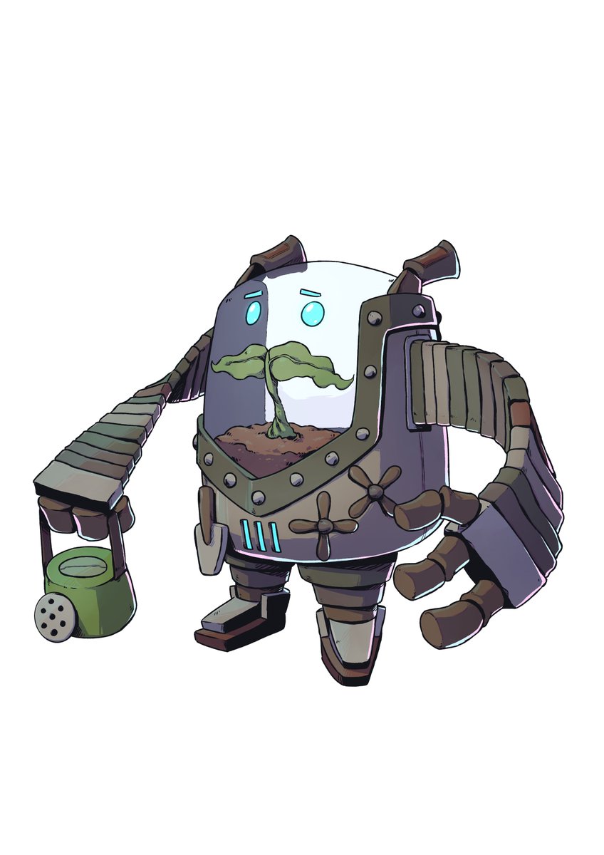 Zak Barouh | ANIMON STORY tweet media