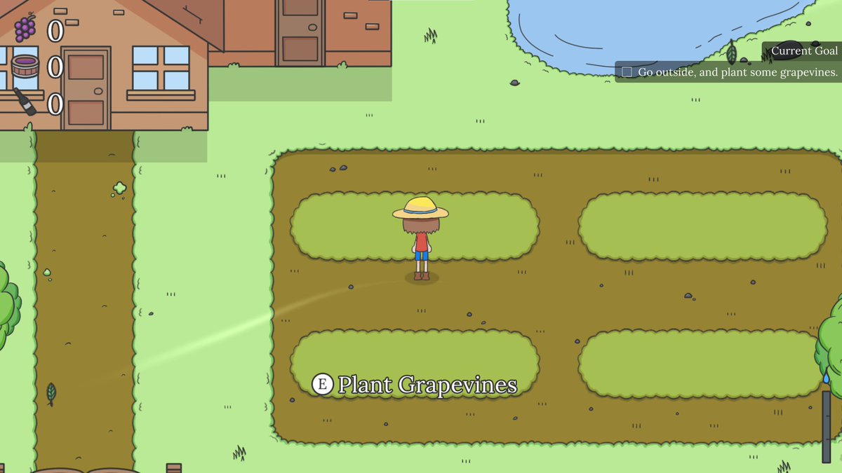 Bino Studios tweet media