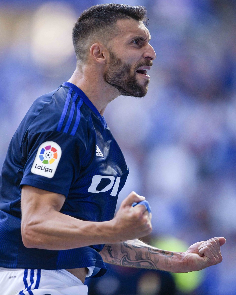 Uvieístes, ¡tornamos al Tartiere!