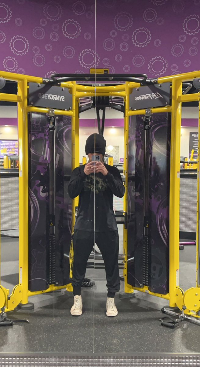 pump cover always 🤝🏽