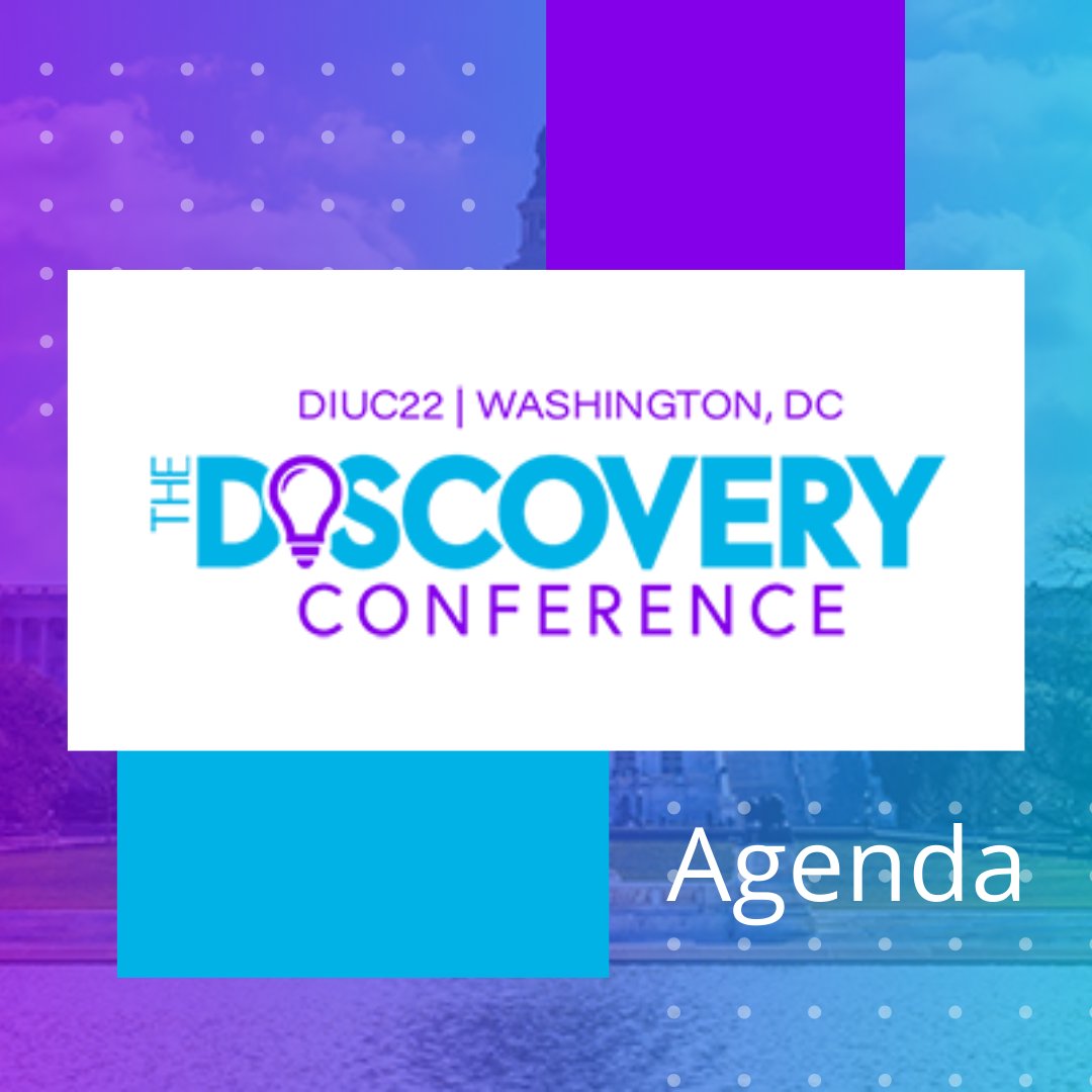 DI_tweet's tweet photo. This year's #DIUC #agenda is out now!
Check it out here:
https://t.co/NqdJvwaWf9 https://t.co/vsvbmdt9vU