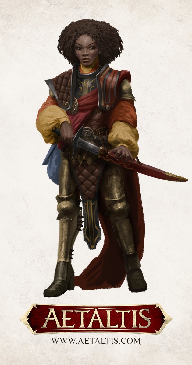 Aetaltis's tweet photo. In the World of Aetaltis, you create your own legends! Join the fight and tell your story. A world of adventure awaits! https://t.co/p6K4QVCpNM
#aetaltis #ttrpg #rpg #gaming #rpggame #rpggames #rpgmaker #rpgcharacter #rpgsetting #dungeonsanddragons #fantasy #fantasyart #rpgart https://t.co/KEdJoF4Blb