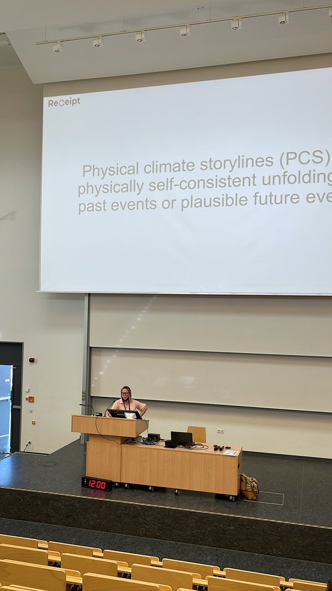 Ertug Ercin tweet media