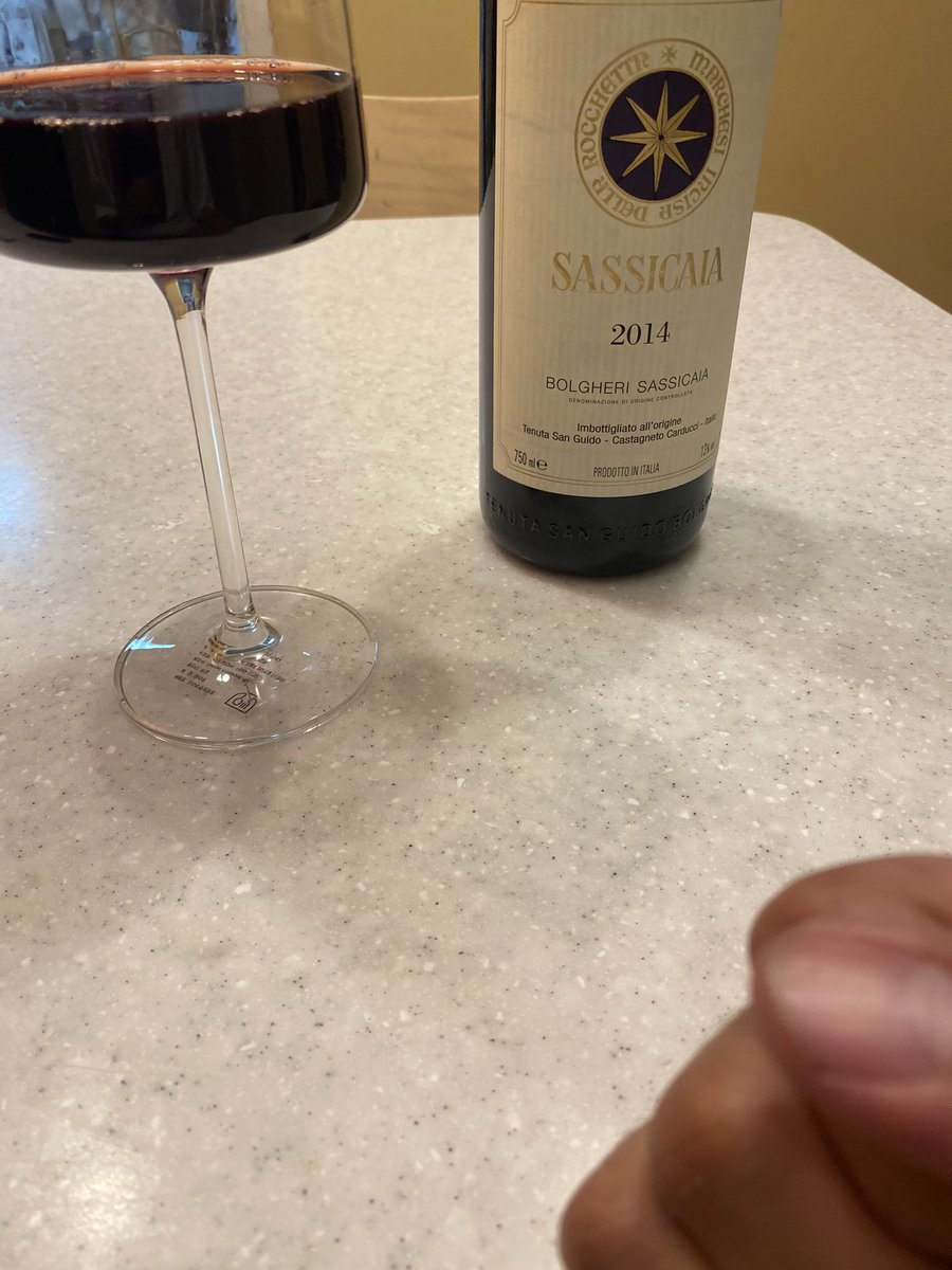 Joonandbob tweet media