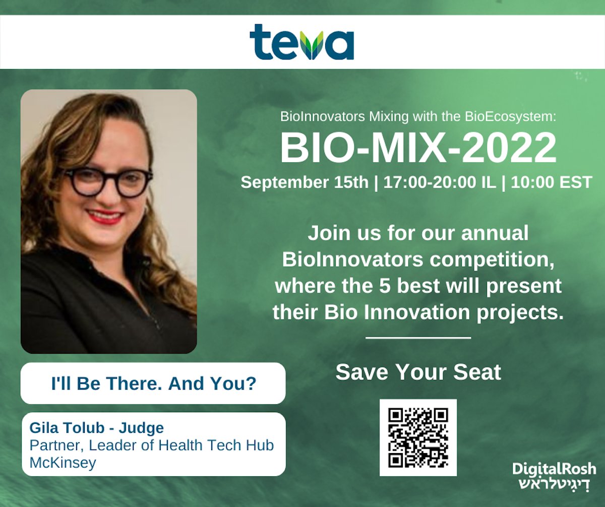 Gila Tolub tweet media