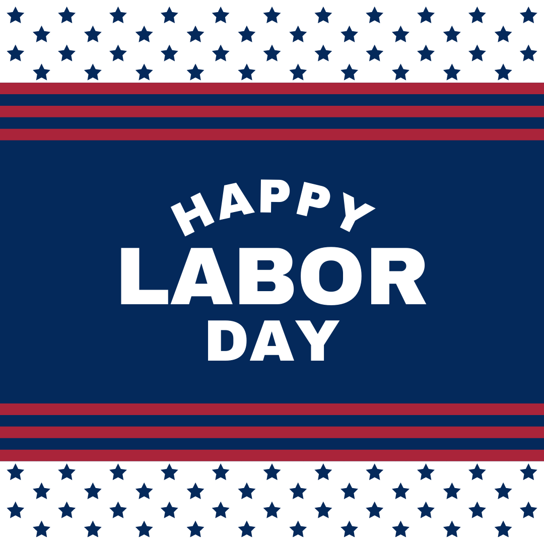 ForwardEdgeOH's tweet photo. Thank you to all of our staff here at Forward Edge, especially the Engineers, Technicians, Coaches and Installation teams that have worked so hard this summer to make back to school smooth for our partner districts! #LaborDay #ForwardEdge https://t.co/4LBHOTWoNQ