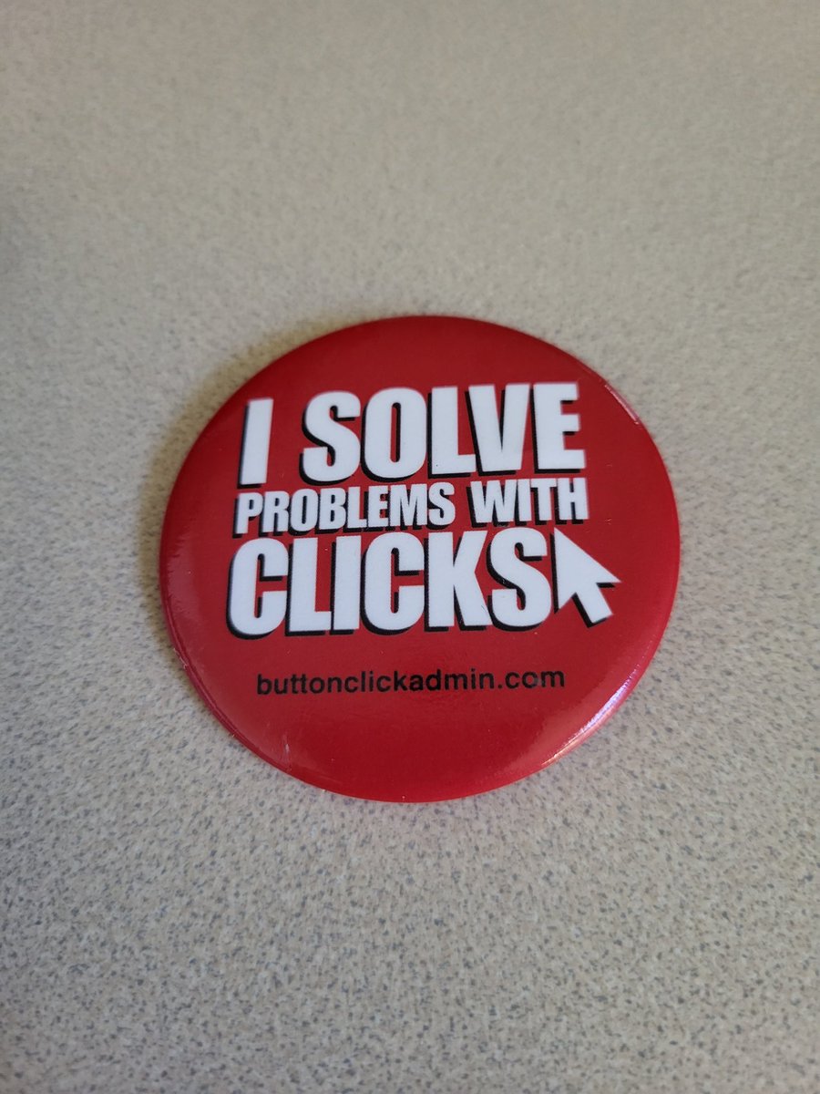 Rhonda Ross tweet media