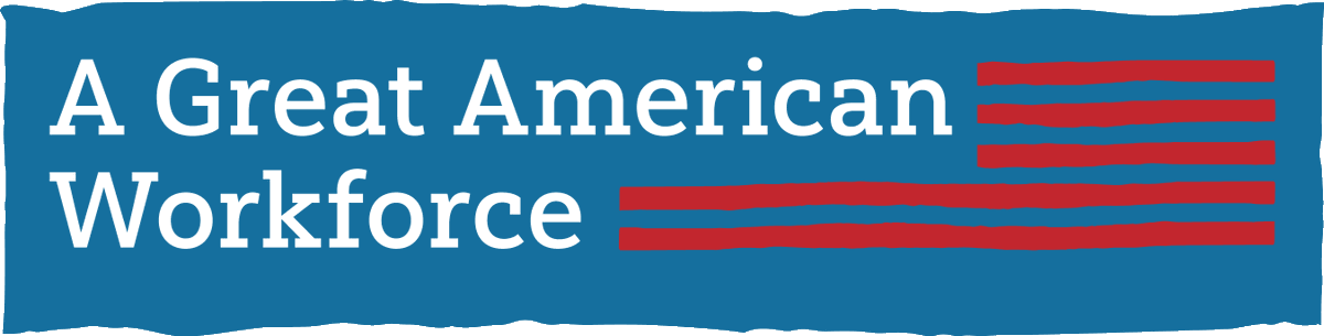 NatIndBlind's tweet photo. Happy #LaborDay! Thank you to the dedicated employees who are blind or visually impaired working at NIB associated nonprofit agencies. #NIBWorkforce https://t.co/MgmRVLyDpk