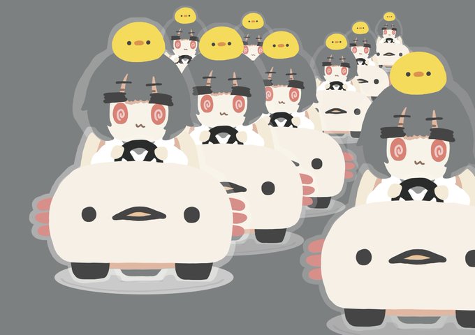 「emoji」 illustration images(Latest)｜21pages