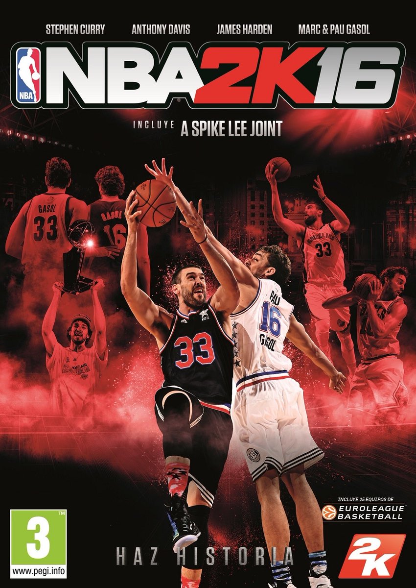 paugasol's tweet photo. @IbaiLlanos https://t.co/7qXnwJnH75