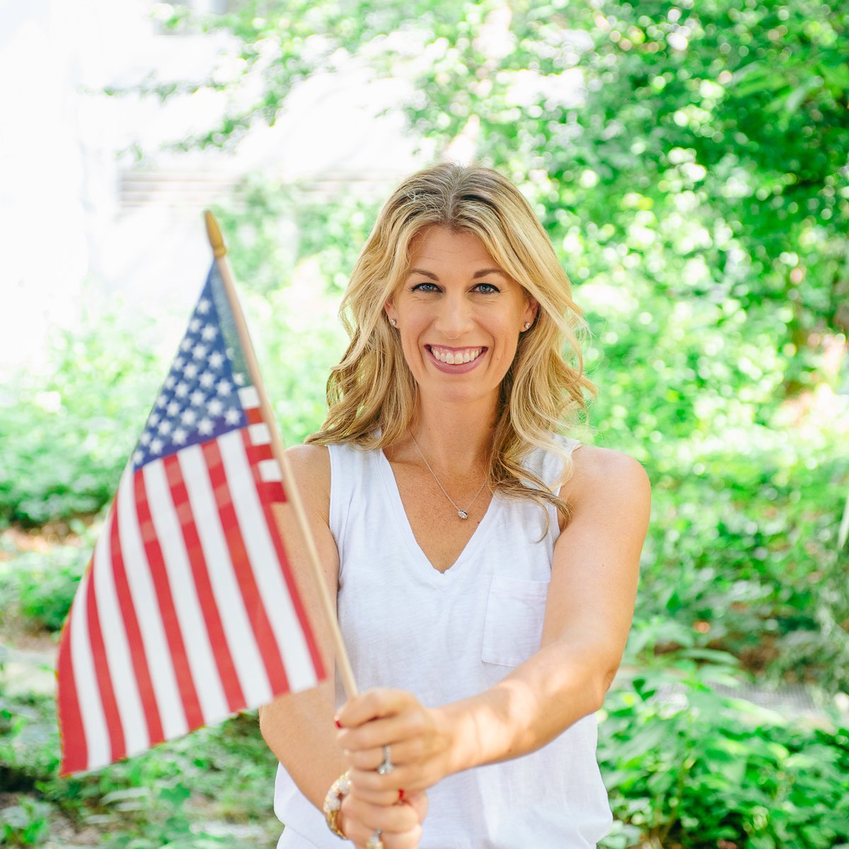 Keri Shull Team tweet media