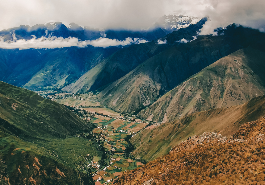 Jagsetter tweet media