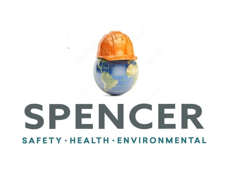 Happy Labor Day from Spencer-SHE!  Our team is in our customers’ workplaces as well as behind the scenes to bring our clients customized and current compliance guidance. We continually strive to bring you exceptional service!