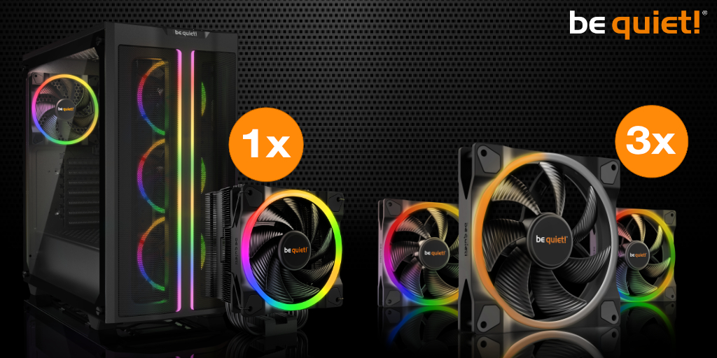 Webspace-Verkauf.de tweet media