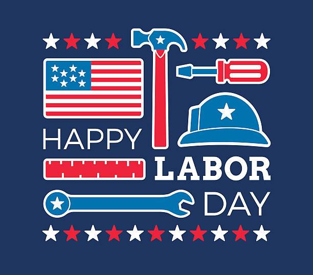 BayCountyHBA's tweet photo. https://t.co/bWMjakPyBV