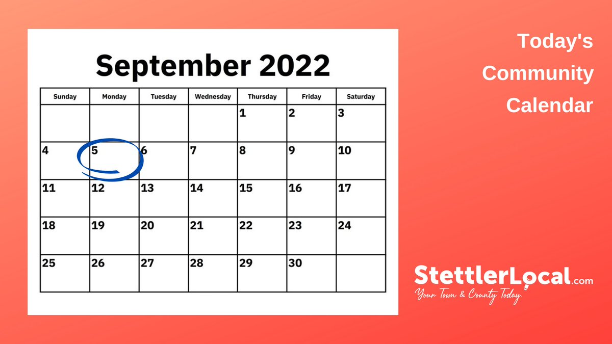 StettlerLocal tweet picture