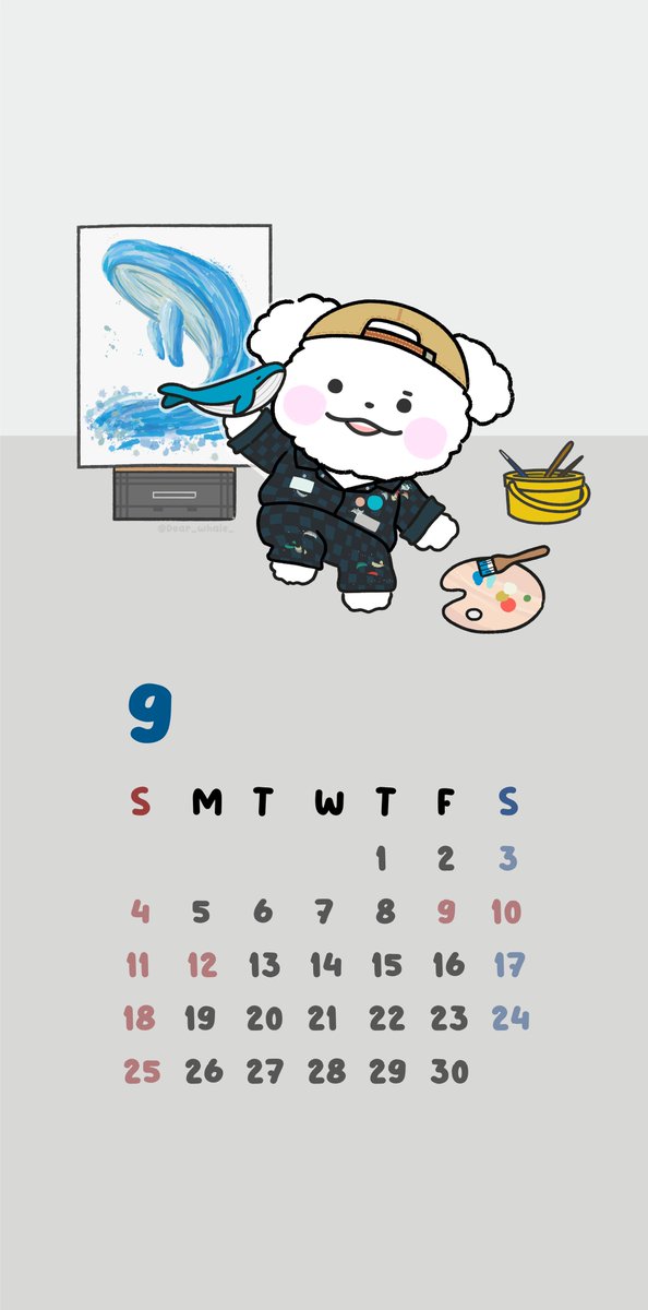 Dear_whale_'s tweet photo. 보그싶쇼 D-1🎨

몬스타엑스 민혁 캐릭터 배경화면 공유🐳

#몬스타엑스 #민혁 #팬아트 #보그싶쇼 #민혁시 https://t.co/X8GAmb4ACJ