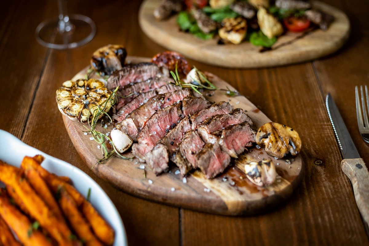 VisitYorkBiz's tweet photo. Our #VYmembers perk of the month has kindly been supplied by Corner Grill House Restaurant - 10% off total bill!

📍: 9 Walmgate, YO1 9TX
📞: 01904 654201

https://t.co/H1qSgS2Awj
Valid Sunday to Thursday and excluding fixed price set-menu https://t.co/IivYtkZJ9p