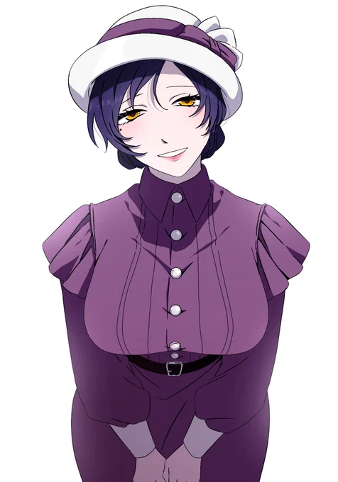 skebリク#蛭谷家物語 