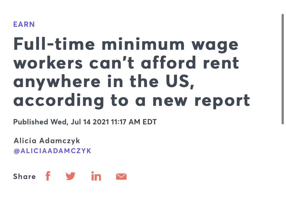 brian_goldstone's tweet photo. a Labor Day reminder that millions of Americans are working full-time jobs and still can’t afford a place to live https://t.co/82ojfgrlci
