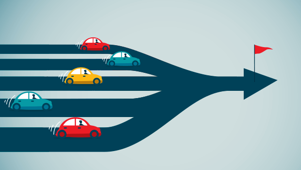 #Digitaltransformation takes a united effort across a business.

One of the best ways to see growth is to empower marketers with visualization tools and agile data practices: red.ht/3P6TkwA via @4enterprisers