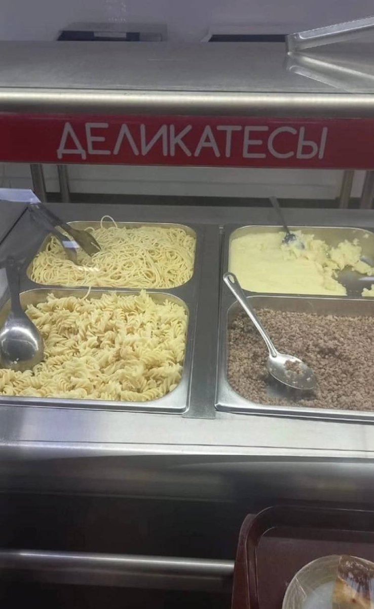 Russia_NC's tweet photo. https://t.co/QkfB2MZg0R